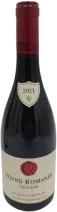 image du vin Lamarche Vosne Romanee