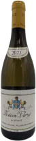 illustration du vin Le Monte
