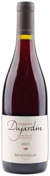 photo du vin les Trois Climats