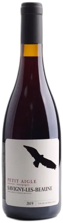 photo du vin Petit Aigle