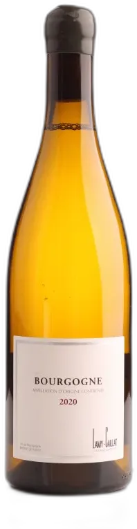 photos du vin Chardonnay