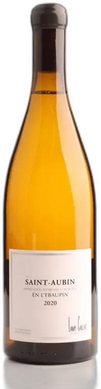 image du vin l’Ebaupin