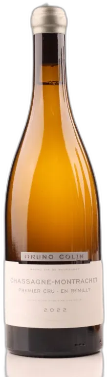 image du vin en Remilly