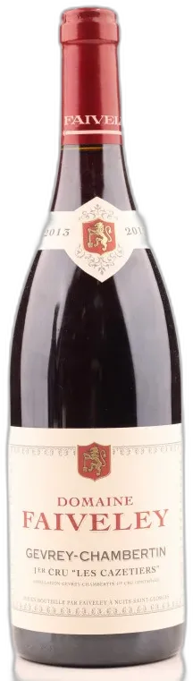 illustration du vin les Cazetiers