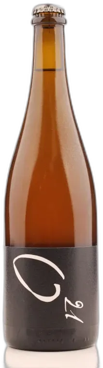 photo du vin Vin de France O21