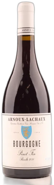 image du vin Pinot Fin