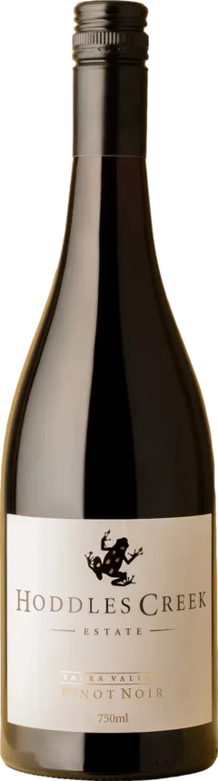 image du vin Estate Pinot Noir