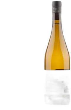 photos du vin Chardonnay