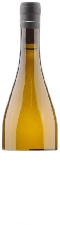 illustration du vin Vin de France Savagnin Jurassique