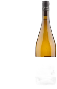 illustration du vin Vin de France Savagnin Jurassique