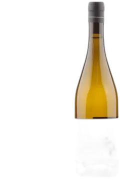 capture du vin Aligoté