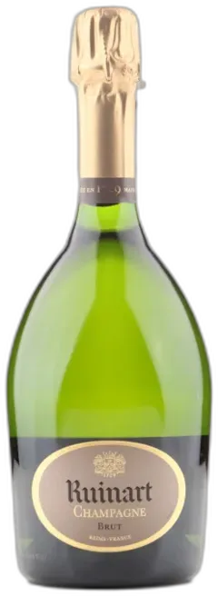 image du vin Brut