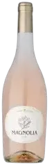 photo du vin Magnolia Famille Roskam
