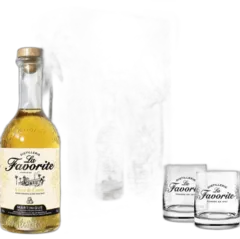 vue du vin Coeur de Canne Elevé Sous Bois