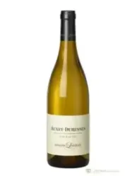 photo du vin les Hautés