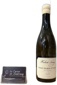 photos du vin Les Frionnes