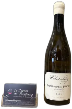 photo du vin en Remilly