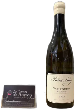 photo du vin la Princée