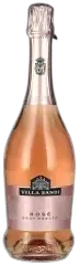 image du vin Prosecco Villa Sandi Fresco