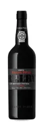 photo du vin Ramos Pinto Porto LBV