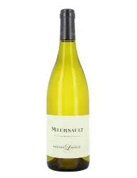 photo du vin Meursault