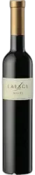 photo du vin Maury Tuilé Par le Domaine Lafage