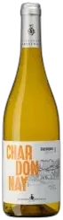 photo du vin Vin Chardonnay les Classiques Igp Ardeche des Vignerons Ardéchois