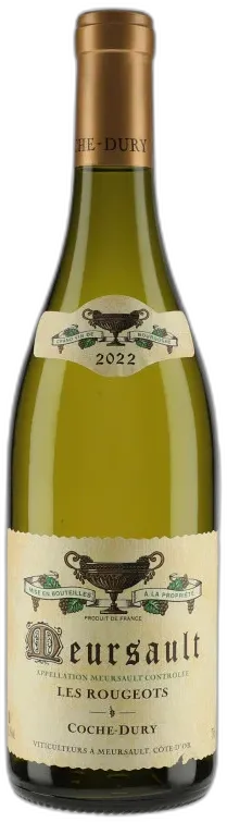 photos du vin Les Rougeots