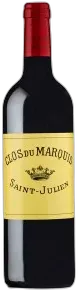 photos du vin Clos du Marquis