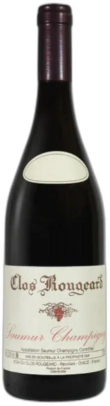 photo du vin Le Clos