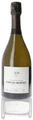 photo du vin Grand Cru Blanc de Blancs Extra Brut