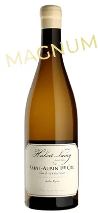 image du vin Clos de la Chatenière Magnum