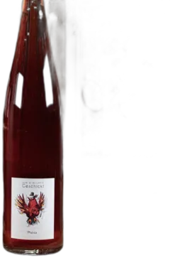 photos du vin Magnum Phénix Domaine Geschickt