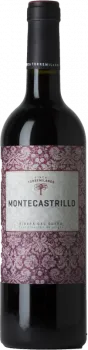 illustration du vin Torremilanos Montecastrillo