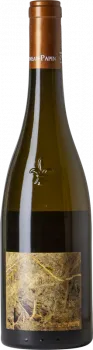 photo du vin Luneau Papin Terre de Pierre