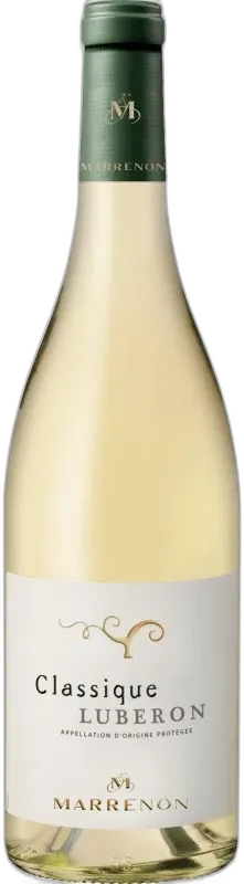 photos du vin Domaine Saint-Préfert "Vieux Marc de Châteauneuf du Pape - Hors d'Age"