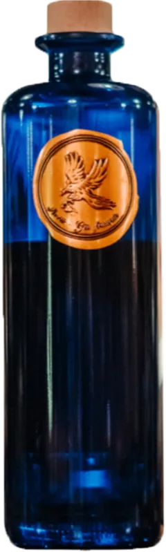 photo du vin Avem Hippolais