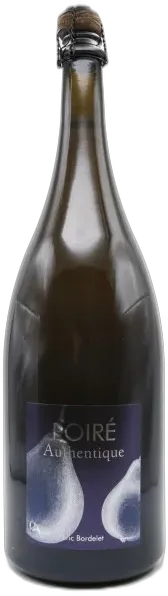 photos du vin Authentique Magnum