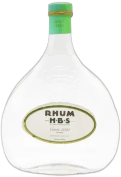 photos du vin Habitation Beauséjour Cuvée