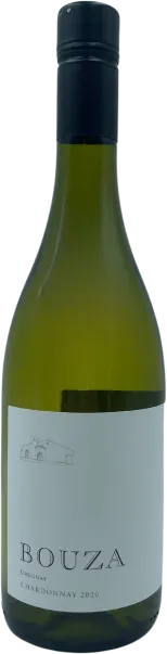 photos du vin Chardonnay