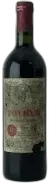 photo du vin Petrus