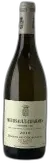 photo du vin Meursault les Charmes