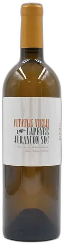 image du vin Vitatge Vielh