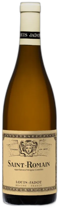 photos du vin Saint-Romain 2023