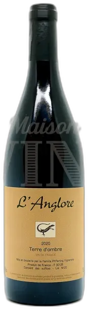 image du vin Riesling Buntsandstein Weingut Pflüger Riesling Allemand Blanc 2022