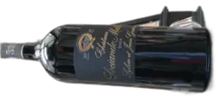 photo du vin Sociando-Mallet