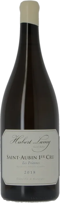 image du vin Frionnes