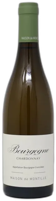 photos du vin Chardonnay
