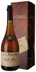 photo du vin Eau-de-Vie Massenez Vieille Prune Etui