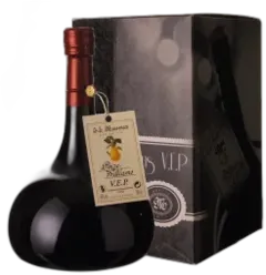 image du vin Eau-de-Vie Massenez Poire William Vep Etui